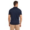Jockey Men's EVERACTIVE Tech Pique Polo - 2 of 4