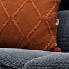 burnt orange