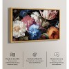 Art Remedy Accessories at Sea Chic Coastal Wall Art Framed - 3 of 4