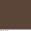 COVERGIRL Easy Breezy Brow Micro Fine + Define Pencil -  0.003oz - 4 of 4