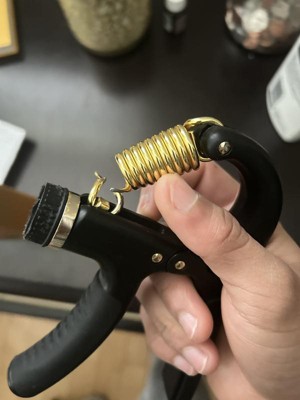 Guest review image 1 of 1, zoom in