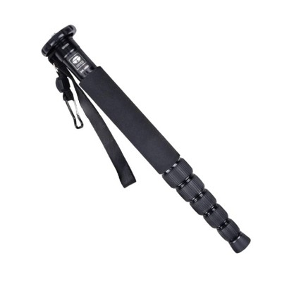 Orieon Techs Pan-Handle Selfie Stick for Cameras