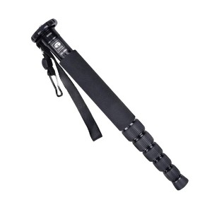 Orieon Techs Pan-Handle Selfie Stick for Cameras - 1 of 4