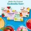 Craftmix Variety 12 Pack - 2 of 4