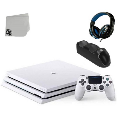 Target playstation classic online