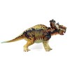 Beasts of the Mesozoic: Pachyrhinosaurus Lakustai (Fan's Choice) - 2 of 4