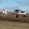 Hobby Zone HBZ380001 AeroScout S 2 1.1m RTF Basic with SAFE - 4 of 4