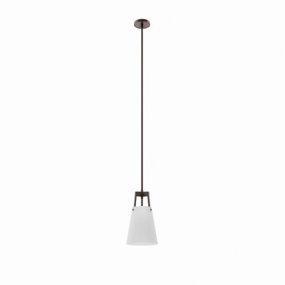 Modway Aspire Pendant Light