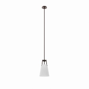 Modway Aspire Pendant Light - 1 of 4