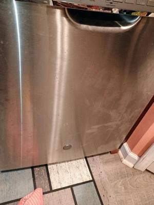 Guest review image 2 of 4, zoom in