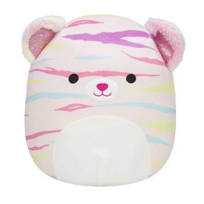 Squishmallows Atoosa The Tiger 11 