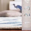 Jardin JAR754 Hand Tufted Rugs - Safavieh - 4 of 4