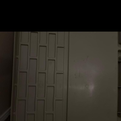 Guest review image 2 of 2, zoom in