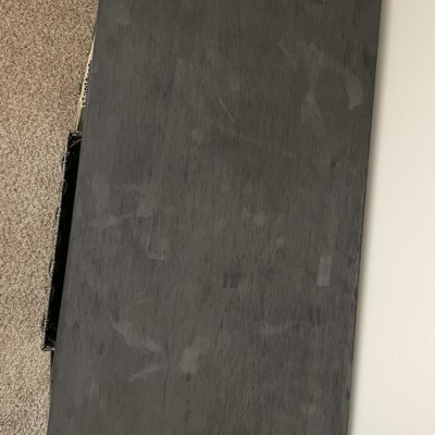 Guest review image 2 of 2, zoom in