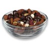 Nice For You Trail Mix Dark Chocolate Greek Yogurt, 7.0 oz - 3 of 3