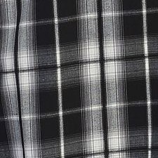 632 - black / white