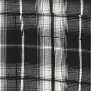 632 - black / white