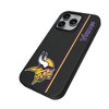 NFL NFC Teams Sidebar MagSafe Compatible Cell Phone Case for Apple iPhone - 2 of 4