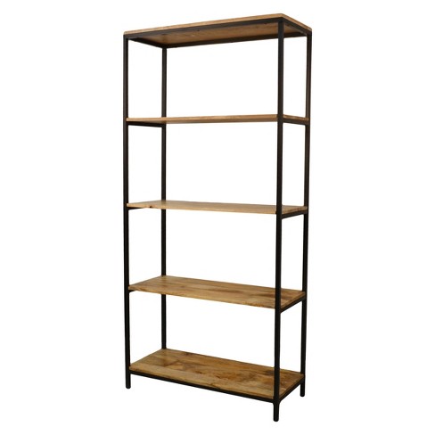 Bookshelf 72 2024 inches tall