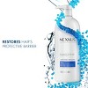Nexxus Humectress Ultimate Moisture Conditioner - 4 of 4