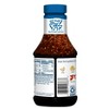Soy Vay Veri Veri Teriyaki Marinade and Sauce, 21 fl oz (Pack of 4) - 2 of 3