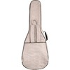 Guild Premium Acoustic Guitar Gig Bag OM, Dreadnought, and Slope Shoulder Dreadnought - 2 of 4