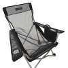 ALPS Mountaineering Getaway Chair - 2 of 4