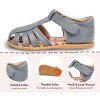 Livie & Luca PAZ CLASSIC Sandal - 2 of 4