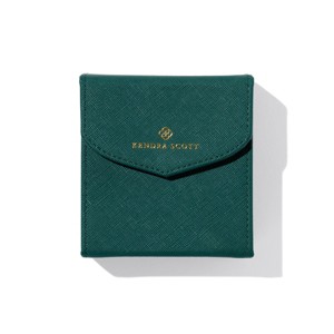 Kendra Scott Jewelry Case - 1 of 2