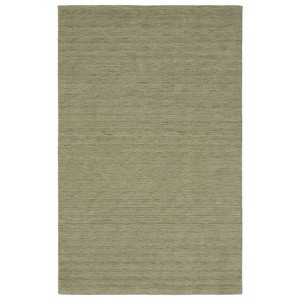 Oriental Weavers Aniston II 27120 Sage/Green Indoor Area Rug - 5' x 8' - 1 of 4