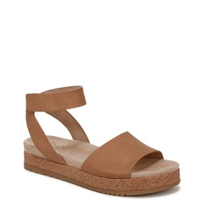 SOUL Naturalizer Womens Deara Sandal - 1 of 4