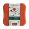 Welly Expanded First Aid Kit - 130ct - image 3 of 4