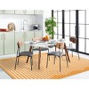Montauk MTK313 Hand Woven Indoor Rugs - Safavieh - 3 of 4