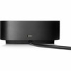 Hewlett Packard HP USB-C G5 Essential Dock Docking Station 78L94AA#ABA. - 2 of 4