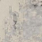 grey/beige