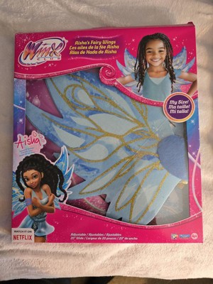 Guest review image 6 of 6, zoom in