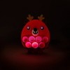 Light Up Bubble Pop Squish Deer - Bullseye's Playground™ - 3 of 3