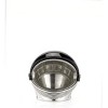 Royal Selangor Hand Finished Explorer Collection Pewter Astronaut Tooth Box Gift - 2 of 4