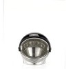 Royal Selangor Hand Finished Explorer Collection Pewter Astronaut Tooth Box Gift - image 2 of 4