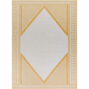 Hauteloom Efrem Area Carpet - 1 of 4