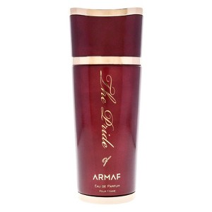 Armaf The Pride of Armaf Eau de Parfum for Women - 1 of 3