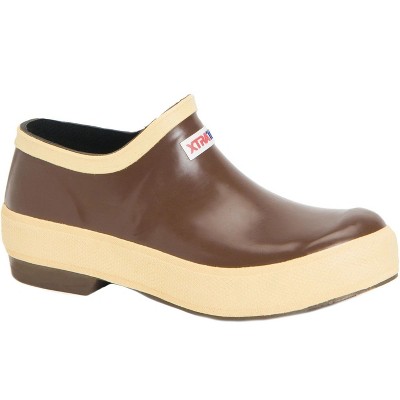 Women's Women's Legacy Clog