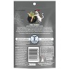 Temptations Tasty Human Haunted House with Chicken and Beef Flavor Halloween Cat Treats - 3oz - 2 of 4