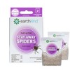 EarthKind Stay Away Spider Repellent – 2pk - image 2 of 4