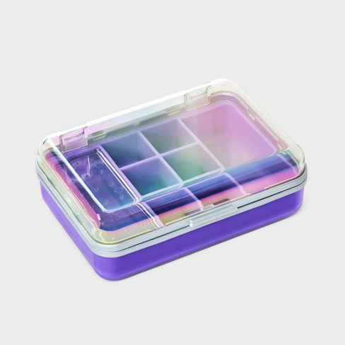 Target travel case hotsell