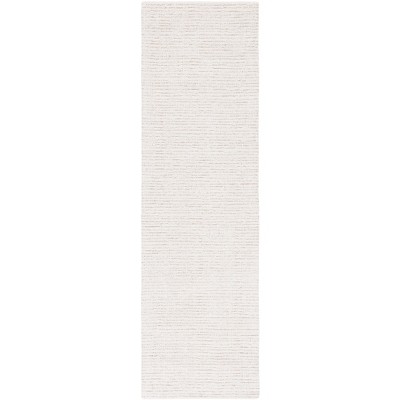ivory/beige