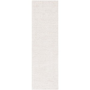 Abstract ABT468 Hand Tufted Indoor Rugs - Safavieh - 1 of 4