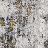 Mark & Day Rijt Woven Indoor Area Rugs - 4 of 4