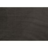 Kumasinova 52"/54"x84"/95" Room Darkening Curtains Panel,2PCS Window Curtains with Grommet Top,Microsuede Kitchen Curtains for Living Room,Bedroom - 4 of 4