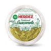 HERDEZ Mild Guacamole - 15oz - 2 of 4